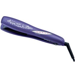 Преса за коса Imetec B9-50 Bellissima 1858