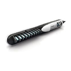 Преса за коса Philips HP-8297/00