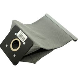 Торбичка Sencor BAG TEXTILE SVC900