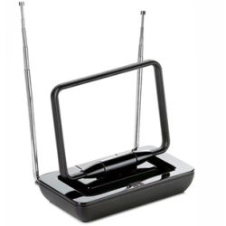 Антена One For All SV-9015 Eco Line DVB-T 5км