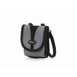 Чанта Lowepro REZO 10 Grey