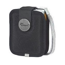 Чанта Lowepro SLIDER 30 B