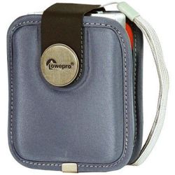 Чанта Lowepro SLIDER 30 GREY