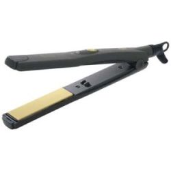 Преса за коса Solac PP-7245