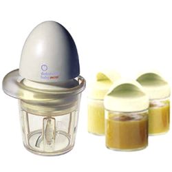 Минирезачка Imetec HM1 Dolcevita 7027