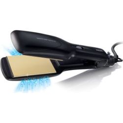 Преса за коса Philips HP-4638