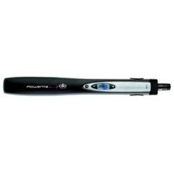 Преса за коса Rowenta CF-7142