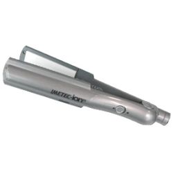 Преса за коса Imetec KP-35 ION 1873