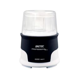Минирезачка Imetec CH-2000 Professional 7675