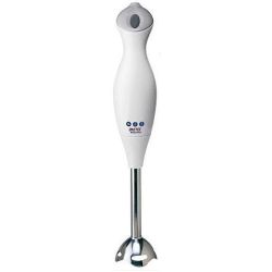 Пасатор Imetec HB-3500 7700