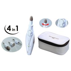 Комплект за маникюр Imetec MP1-100 Bellissima 5024L