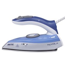 Imetec Nuvola Travel 9559Z