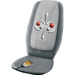 Уред за масаж Imetec SM1-200 SENSUIJ