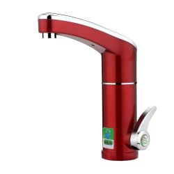 Бойлер Емона БВБ 3.5kW R-3 Red