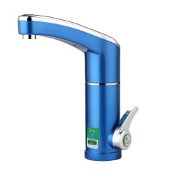 Бойлер Емона БВБ 3.5kW R-4 Blue