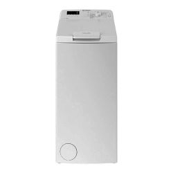 Пералня Indesit BTW-S6240P EU/N