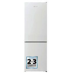 Хладилник Indesit INKS 1361 W4E1