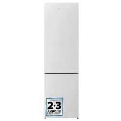 Хладилник Indesit INKS 1401 W4E