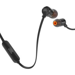 Слушалки Jbl T110BT Gray
