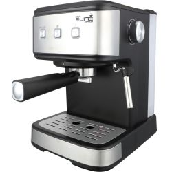 Кафемашина Elite CMA-1223