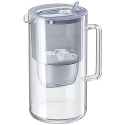 Кана Aquaphor Glass MFP Mg, сива