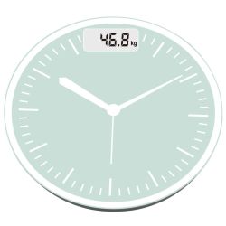 Везна Elite BS-1316