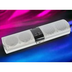 Колонка Koleer S8012 Bluetooth Soundbar