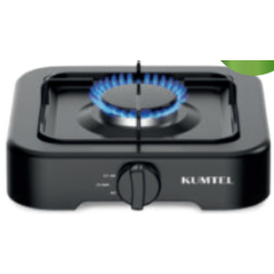Газов котлон Kumtel HGCN-1001B