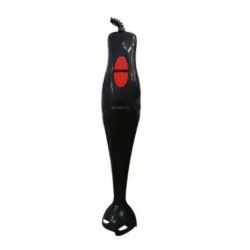 Пасатор Kumtel HHB-04