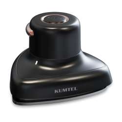 Уред за гладене с пара Kumtel HMGS-04