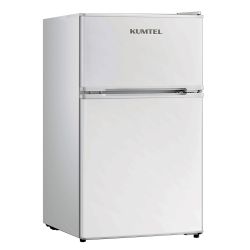 Хладилник Kumtel HTMF-90EW