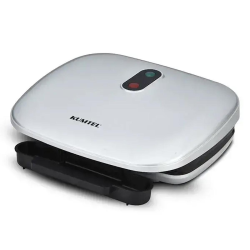 Мултигрил Kumtel TTM-06
