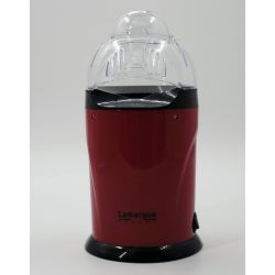Уред за пуканки Lamarque PM-900