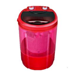 Пералня Lamarque LWM-20035R