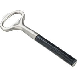 Отварачка Lamart LT2074 бутилки