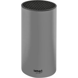 Поставка Lamart LT2083 ножове 22.5см