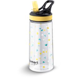 Бутилка за спорт Lamart LT4035 500мл