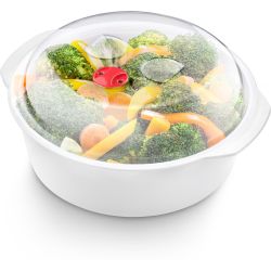 Купа Lamart LT7015 за микровълнова