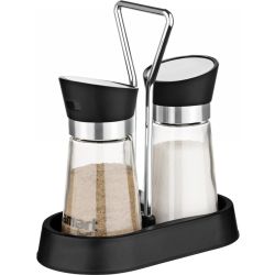 Комплект Lamart LT7020 сол и пипер
