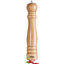 Мелничка Lamart LT7036 подправки