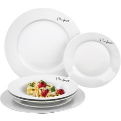 Сервиз Lamart LT9001 6 части