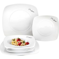 Сервиз Lamart LT9002 6 части