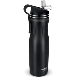 Термо чаша Lamart LT4046