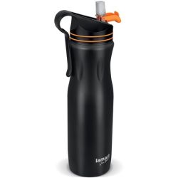 Термо чаша Lamart LT4048