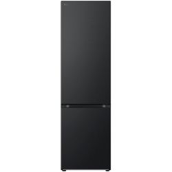 Хладилник LG GBV7280CEV