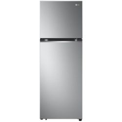 Хладилник LG GTBV38PZGKD