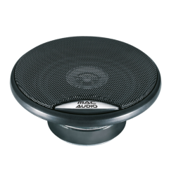 Авто Колони Mac Audio Edition 132
