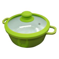 Тенджера Magicook MK-7840G 5.2 литра