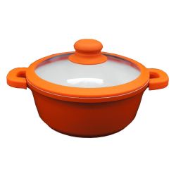 Тенджера Magicook MK-7840 O 5.2 литра