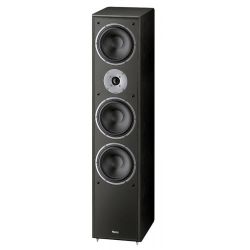Тонколони Magnat Home Monitor Supreme 1002 Black 1бр